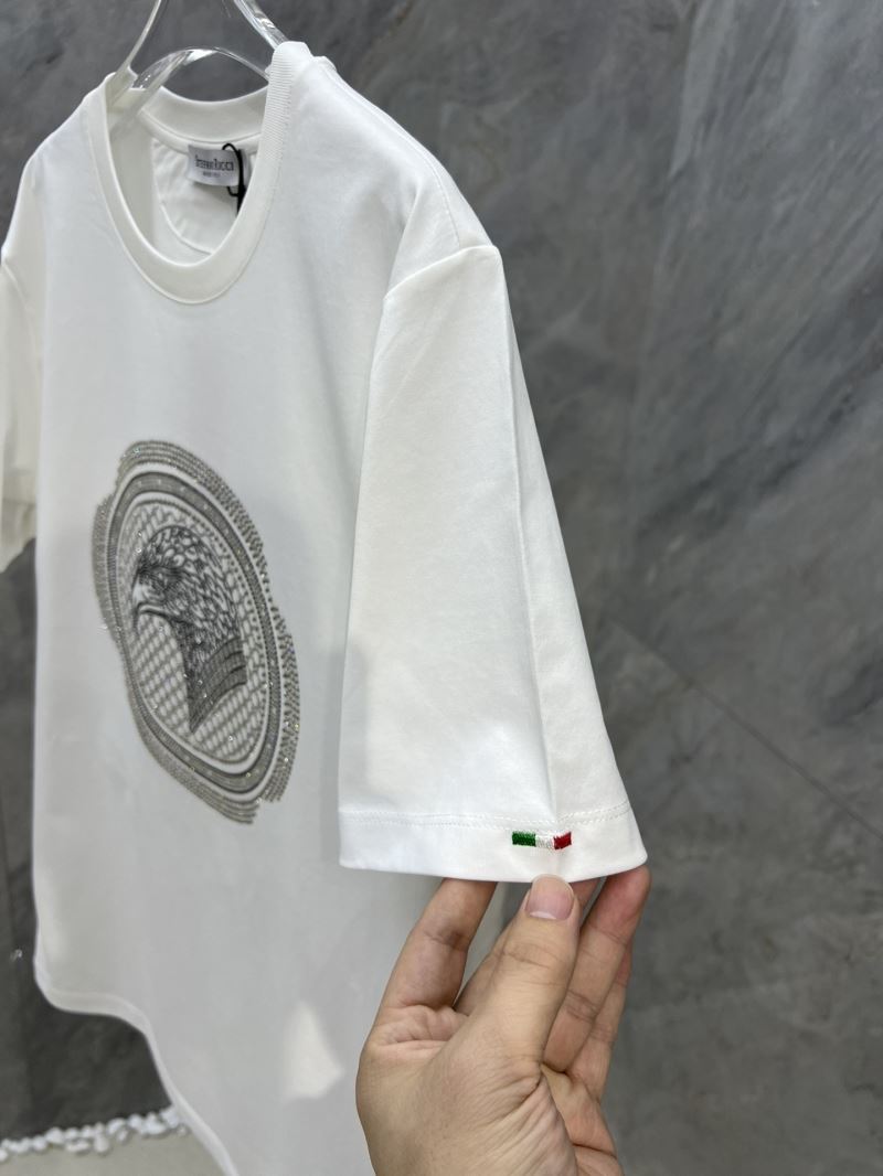 Stefano Ricci T-Shirts